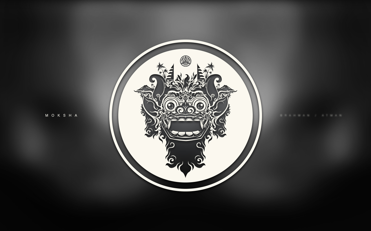 adipurba -