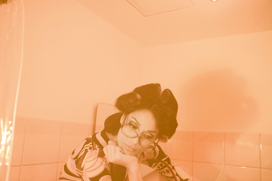 bitagcol - 
