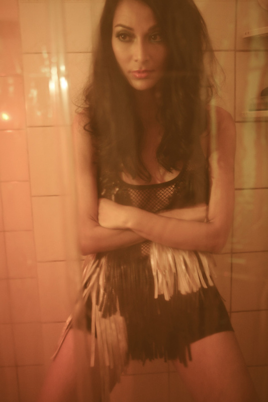 bitagcol - 