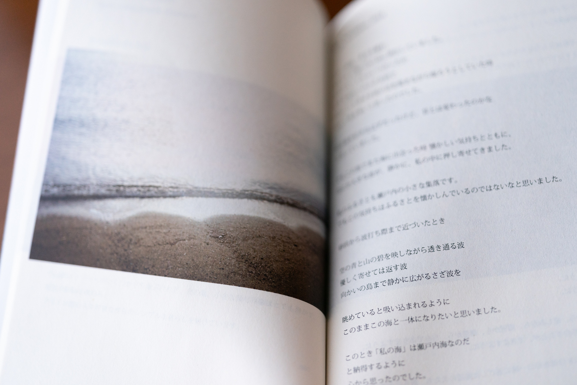 sono aida photography -