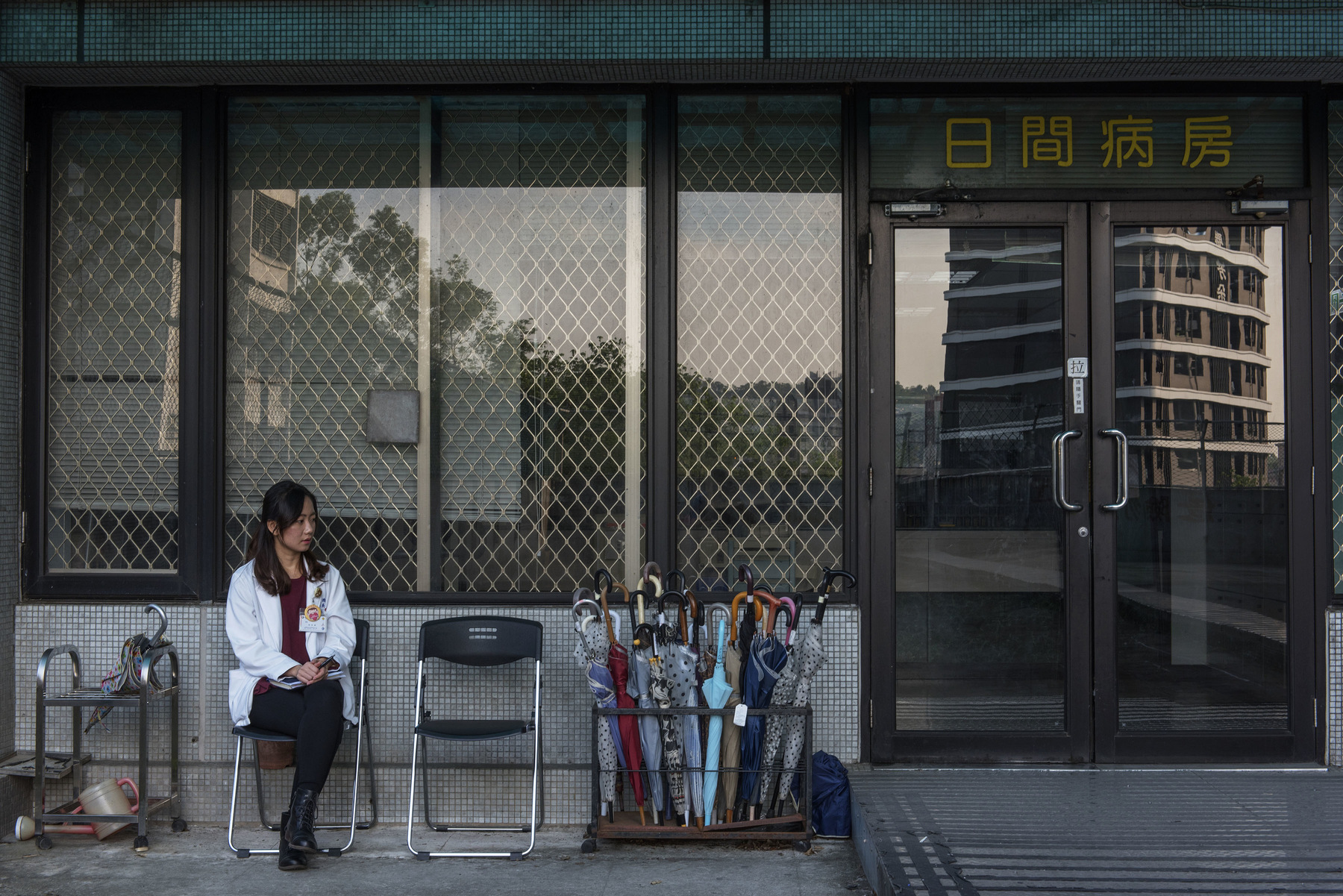 John Tang Photography -