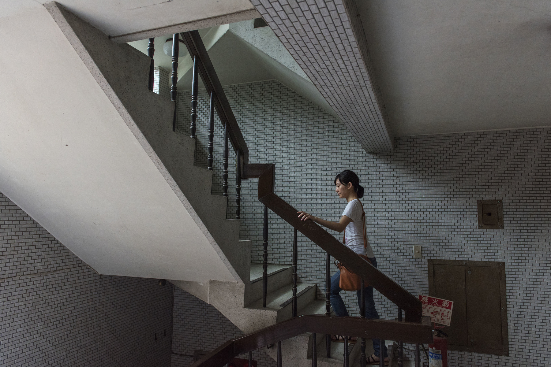 John Tang Photography -