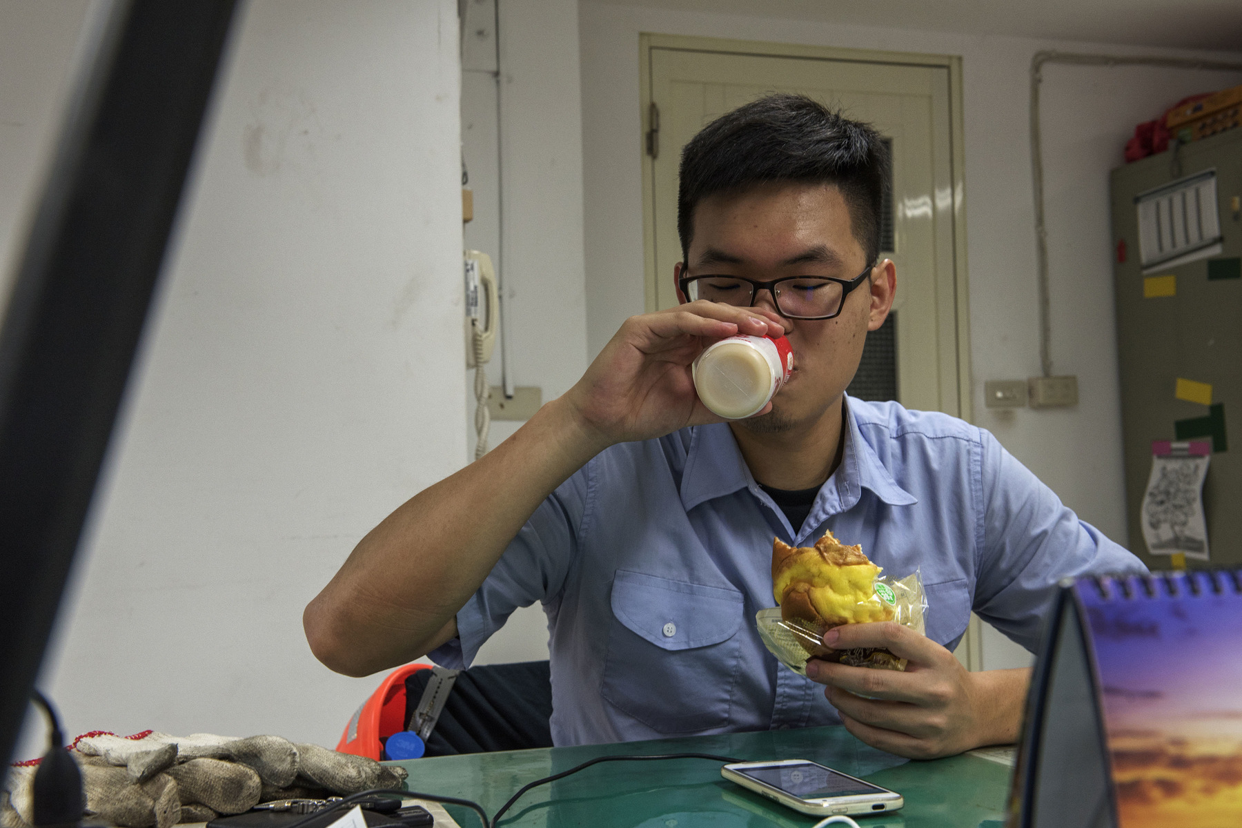 John Tang Photography -