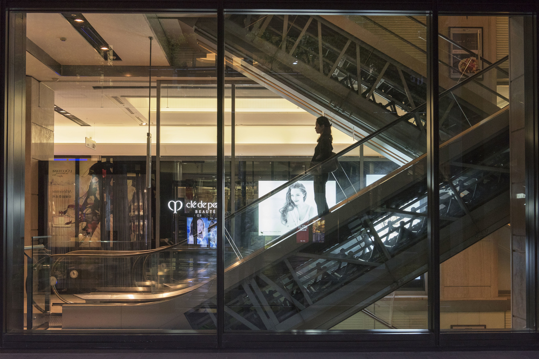 John Tang Photography -