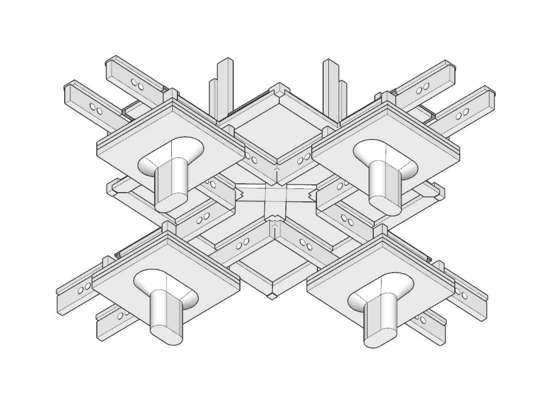 JCYL -