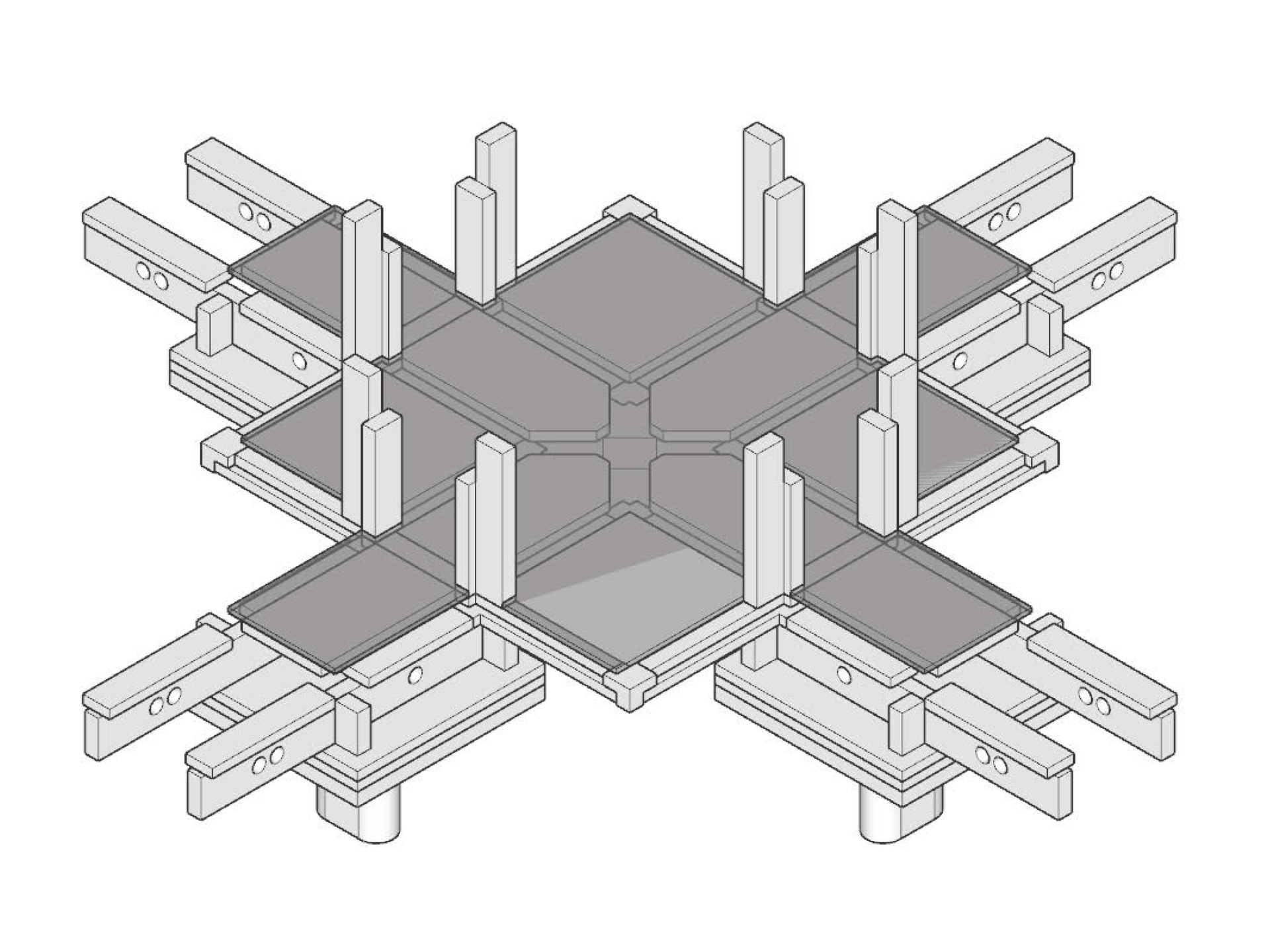 JCYL -