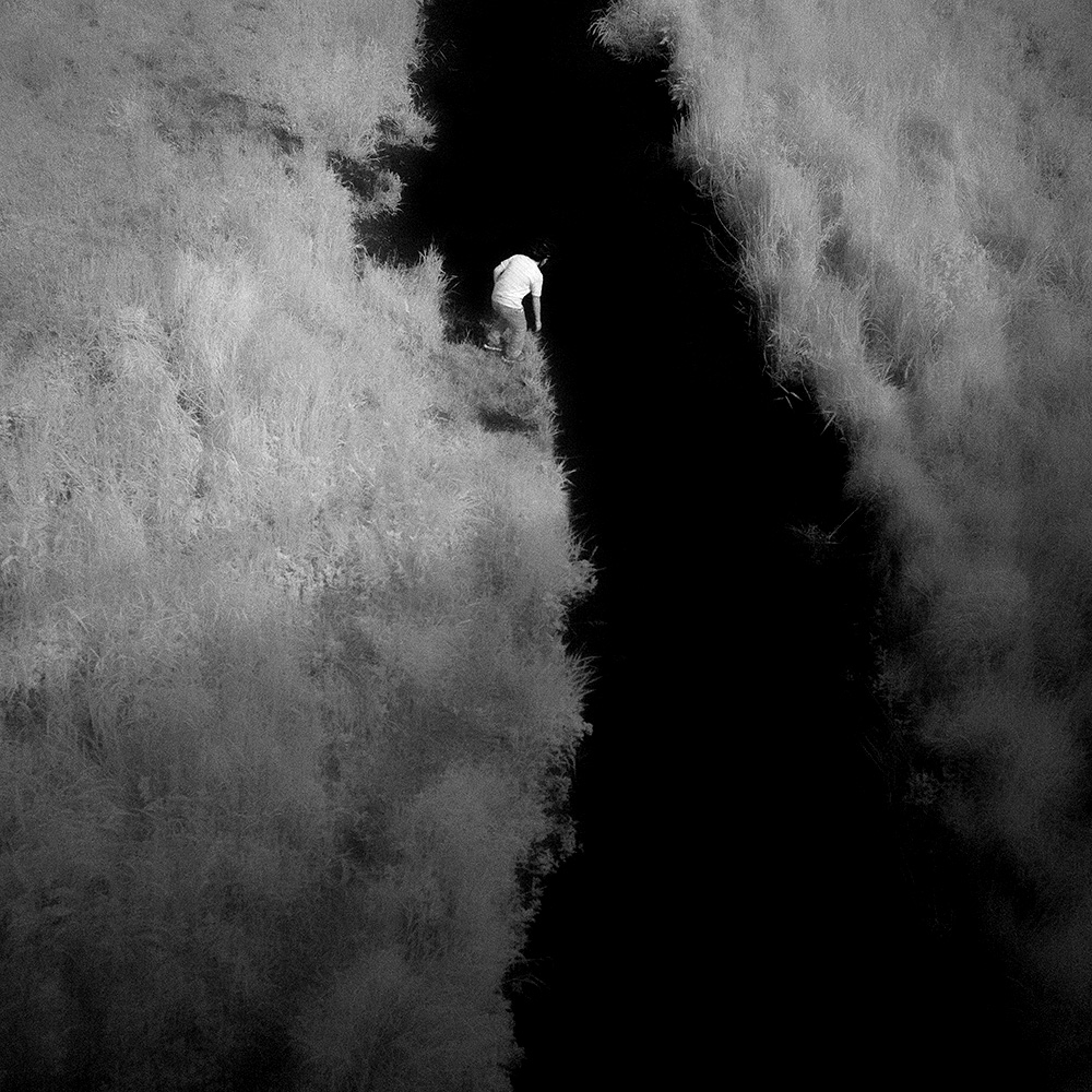 TOSHIYA WATANABE PHOTOGRAPHY -