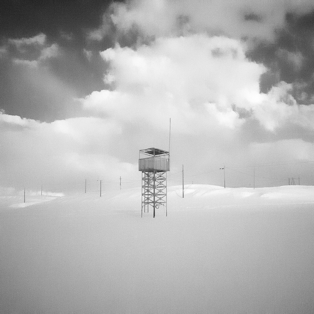 TOSHIYA WATANABE PHOTOGRAPHY -