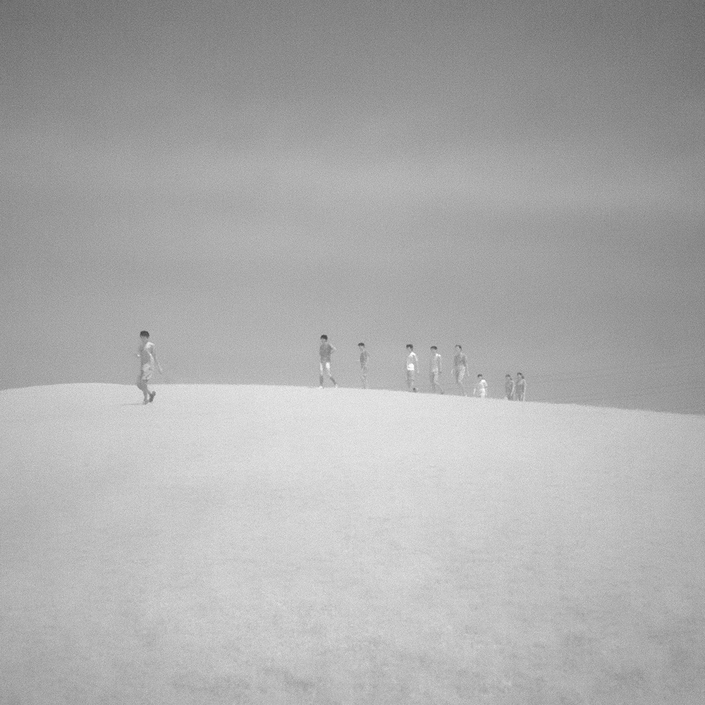 TOSHIYA WATANABE PHOTOGRAPHY -