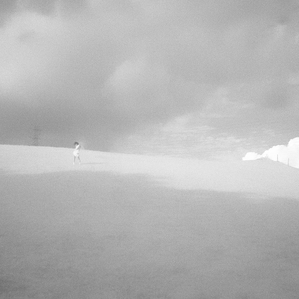 TOSHIYA WATANABE PHOTOGRAPHY -