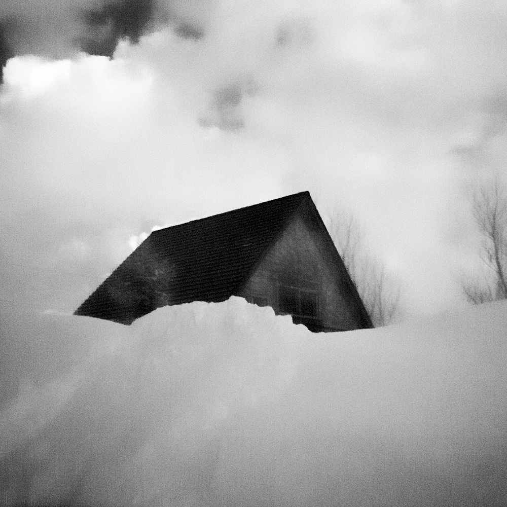TOSHIYA WATANABE PHOTOGRAPHY -
