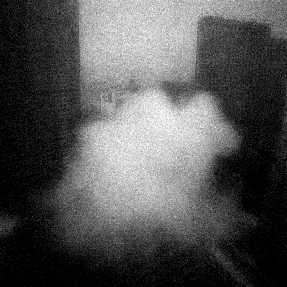 TOSHIYA WATANABE PHOTOGRAPHY -