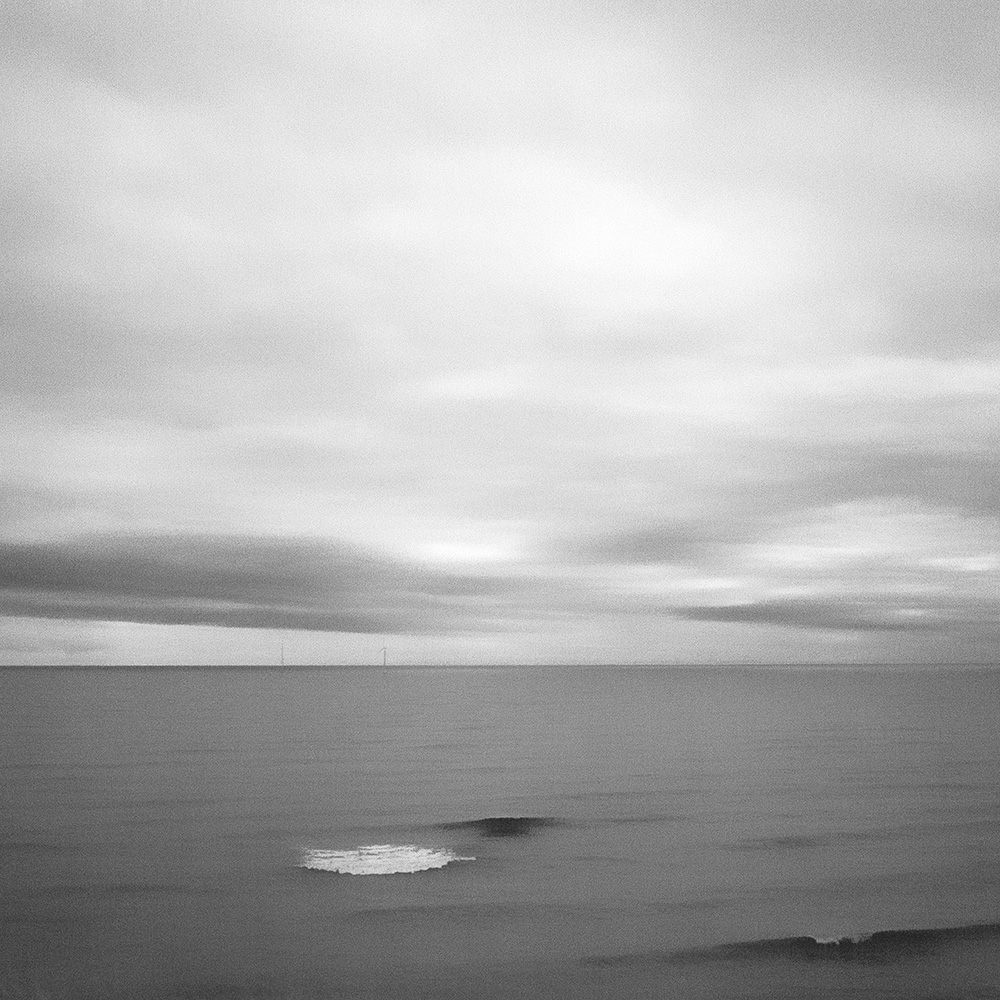 TOSHIYA WATANABE PHOTOGRAPHY -