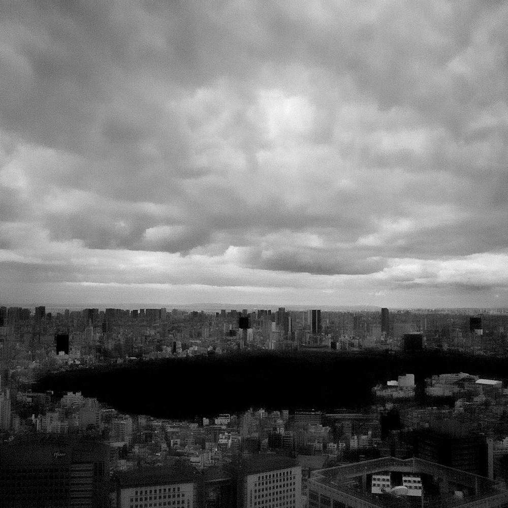 TOSHIYA WATANABE PHOTOGRAPHY -