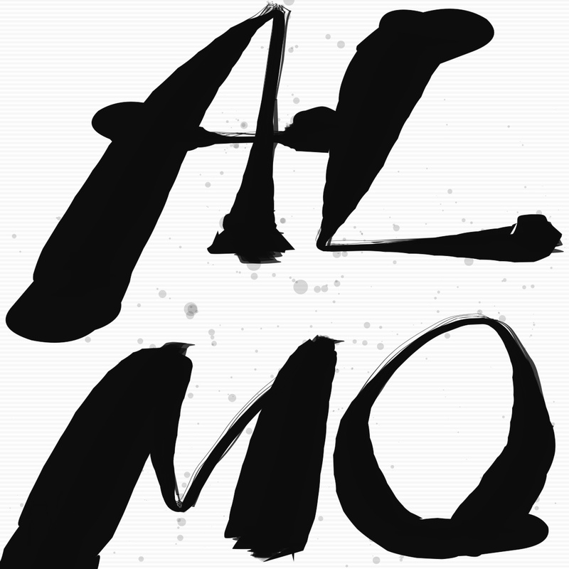 ジャズ・ピアノ FIRST STEPインプロヴィゼーション・ワークショップ インプロビゼーションワークショック ジャズピアノ FIRST STEP