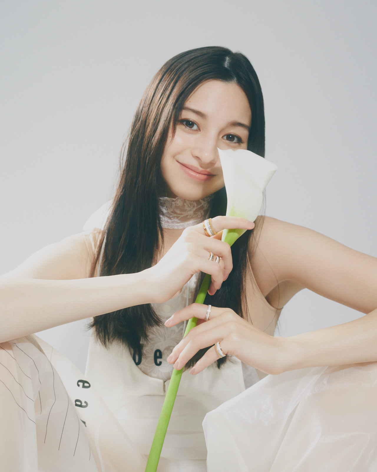 Hiroki Watanabe 渡辺宏樹 / Photographer