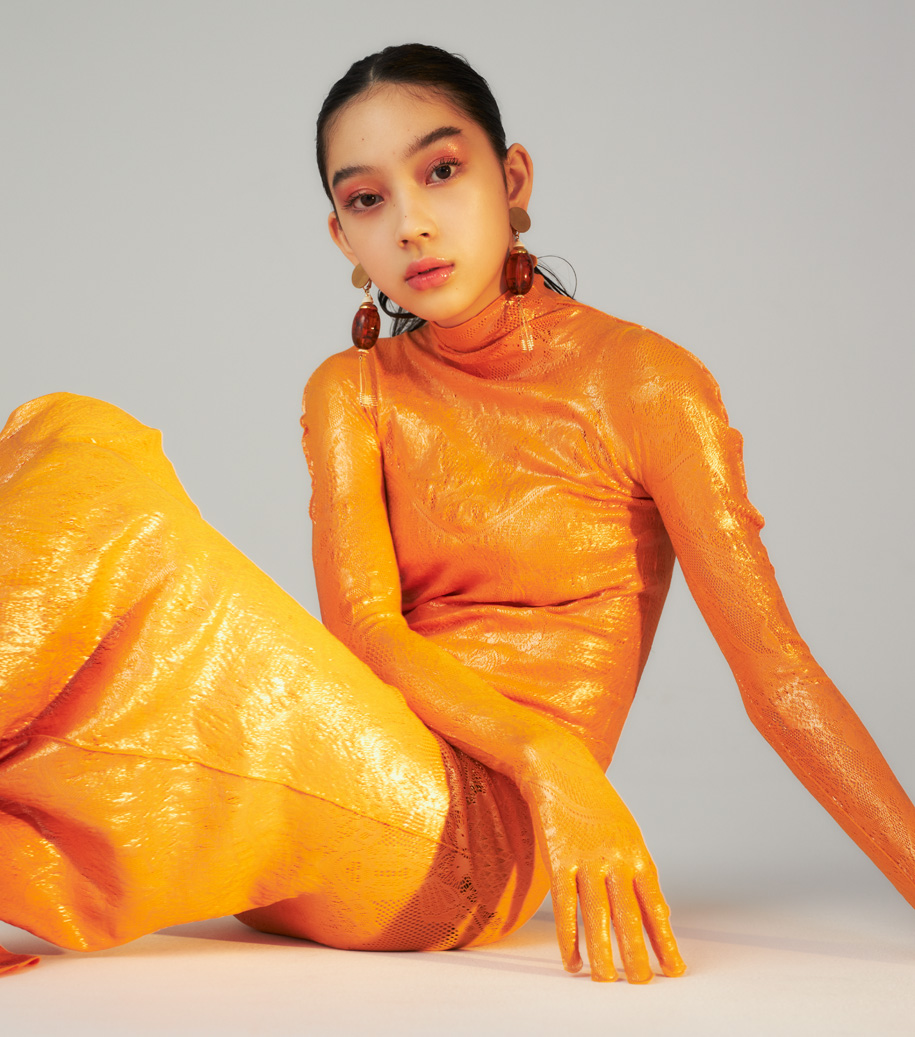 Hiroki Watanabe 渡辺宏樹 / Photographer