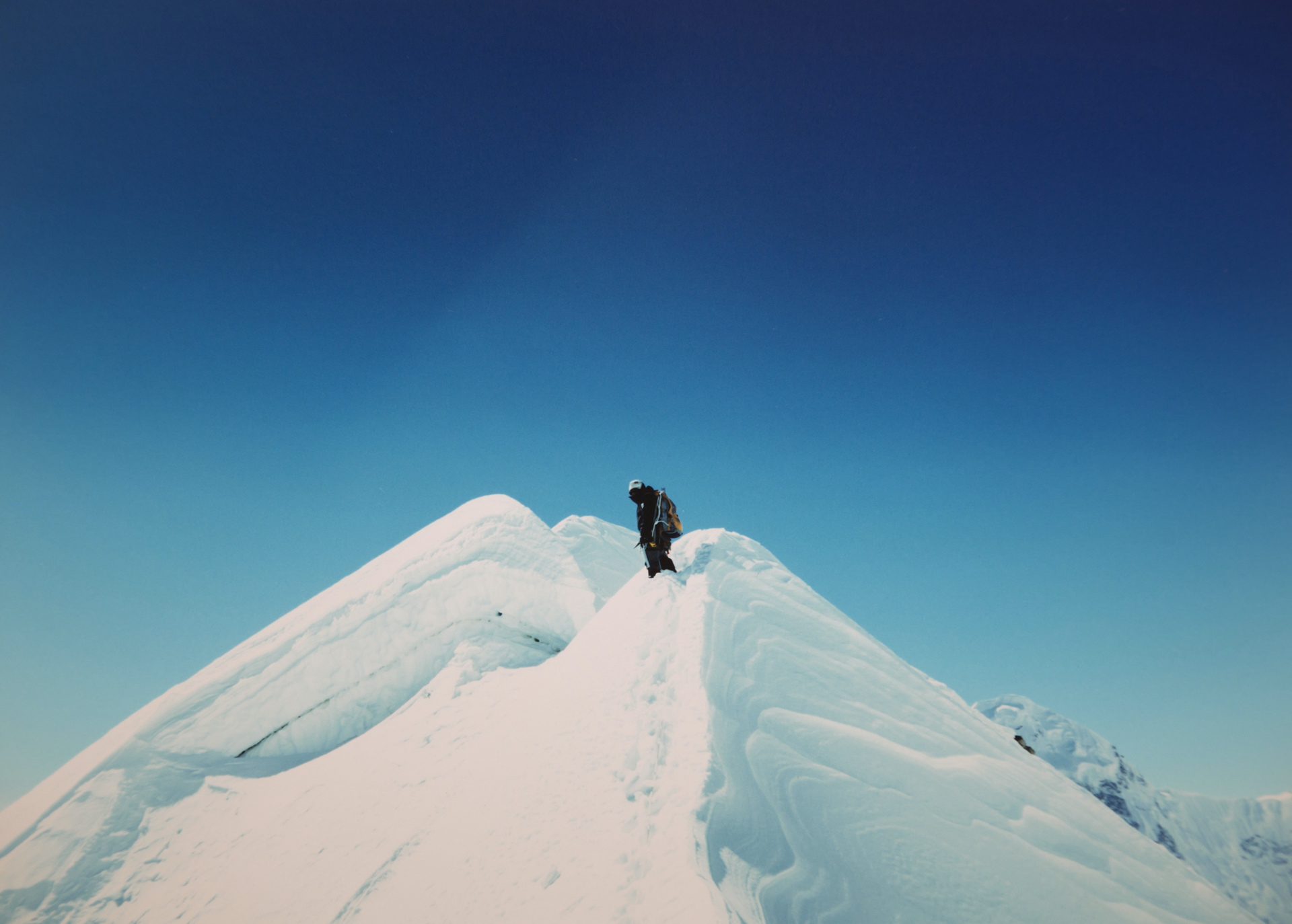 エベレスト　山　ネパール　写真　額縁　Sergiy Gutiyev エベレスト 山 ネパール 写真 額縁 Sergiy Gutiyev エベレスト