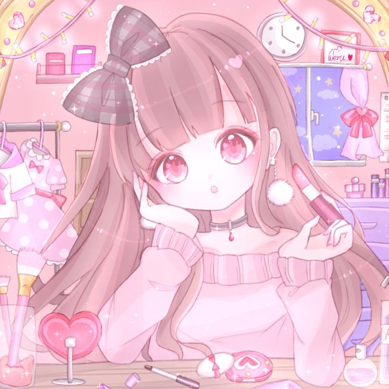 明日香金子