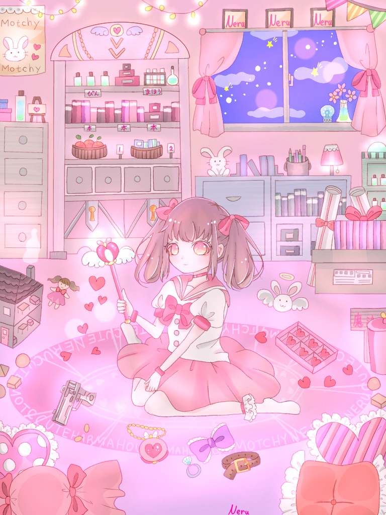 明日香金子