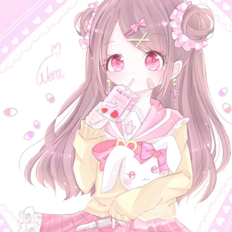 明日香金子