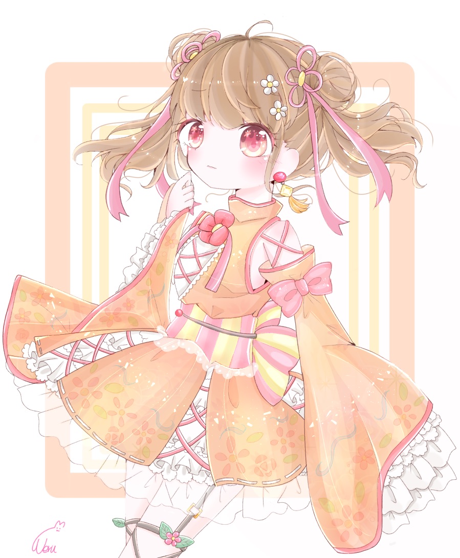 明日香金子