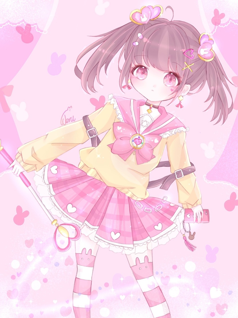 明日香金子