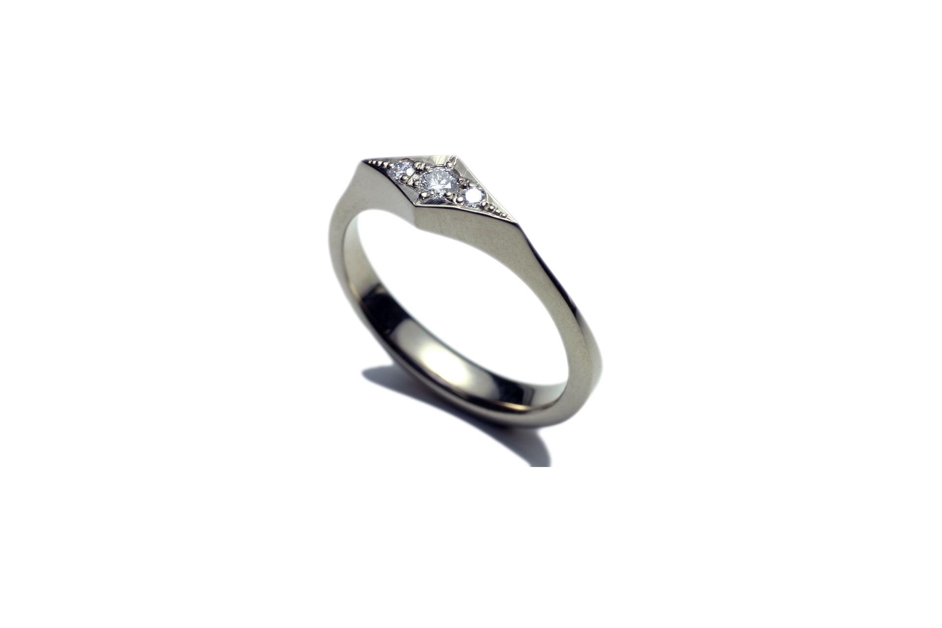 WADA Jewellery