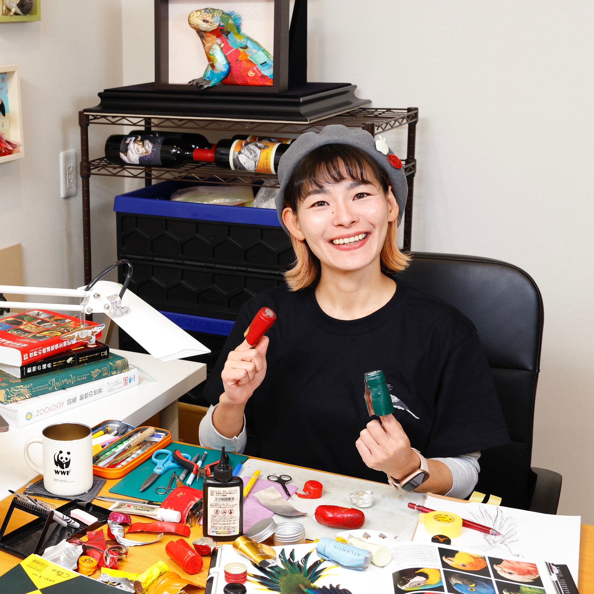 ロココスタイル 音楽家の陶器置物 約30cm Rokoko porcelain - Etsy 日本