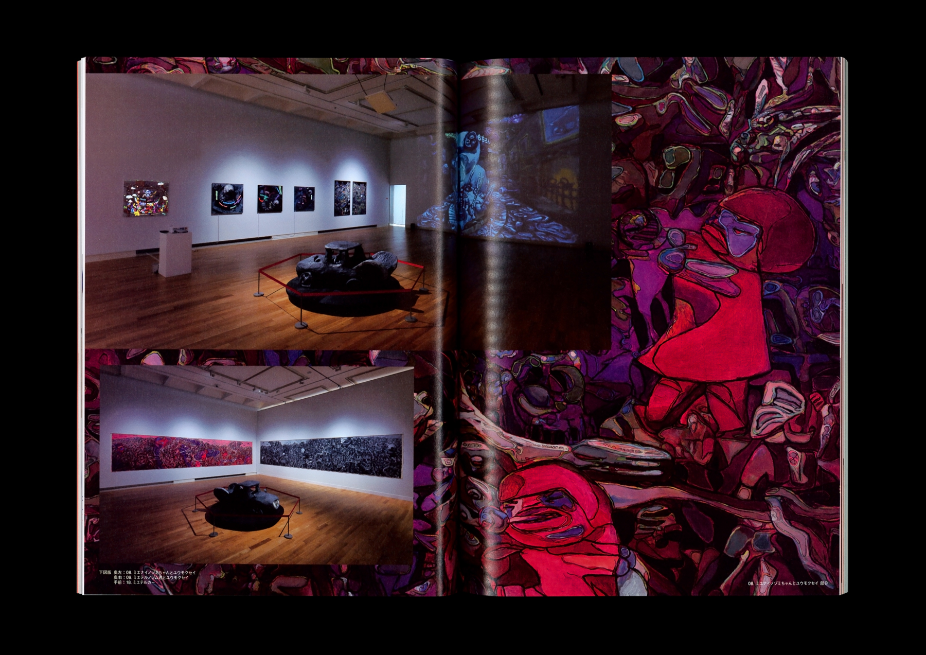 takamatsu_contemporary_art_annual08_zuroku