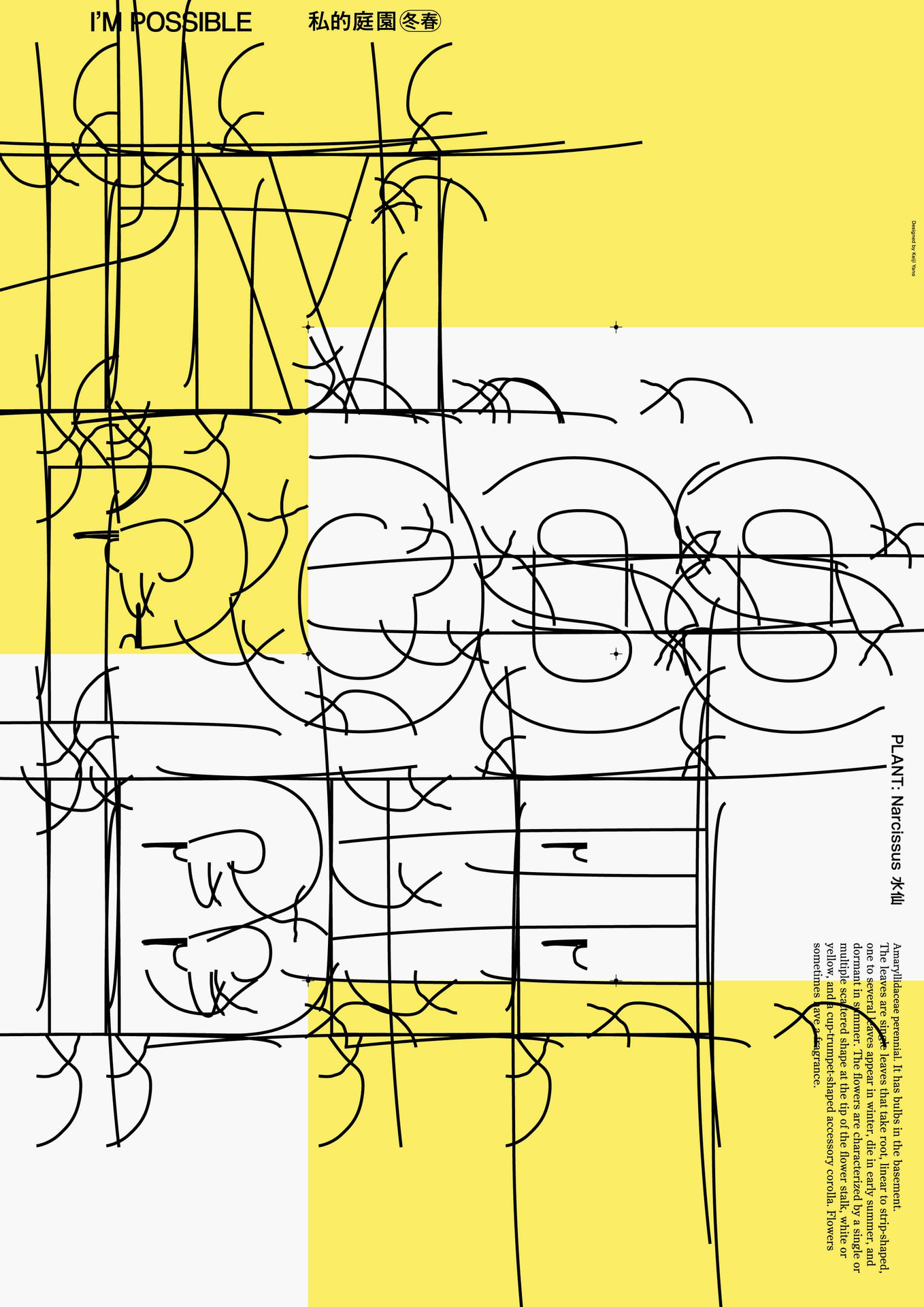 ◆希少【美品・匿名配送】ゲームデザイナーのための空間設計 TGS2023］FPGAでセガサターン＆PS2を再現した技術デモや，3DS