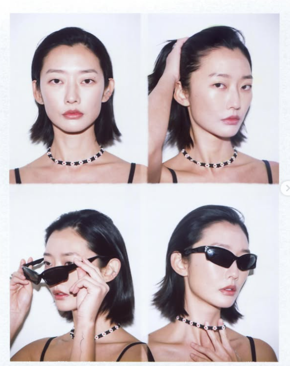 【GENDER JESS】豪華3点セット 定価4万7千円以上！ GENDER JESS | Joint M's Goods