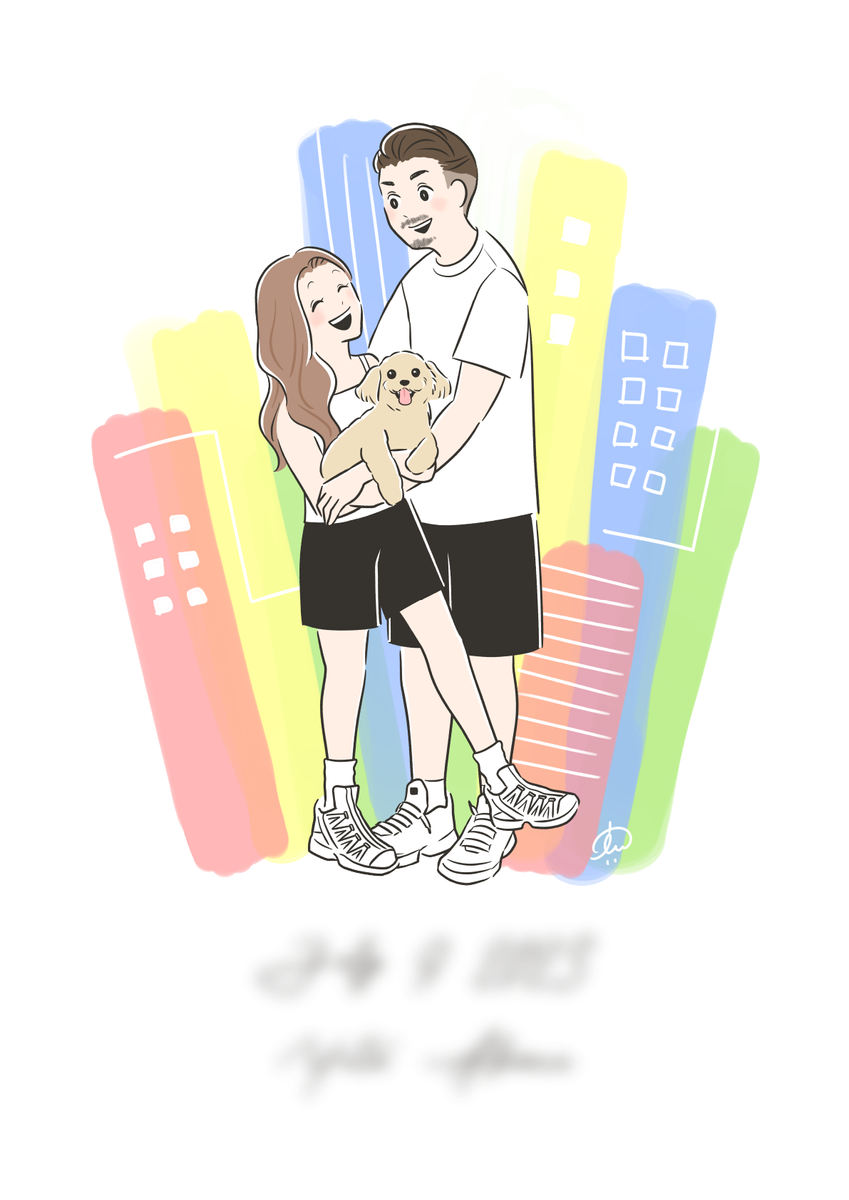 イラスト lulu Nulu スリムフィットハイライズミディスカート | スカート | Lululemon JP