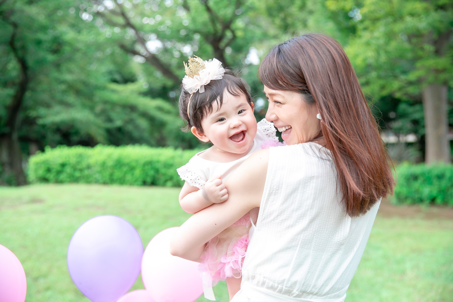 News キャンペーン