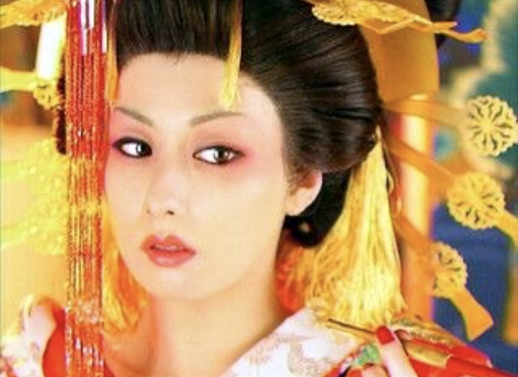 奇跡の一枚 ロンドンハーツ