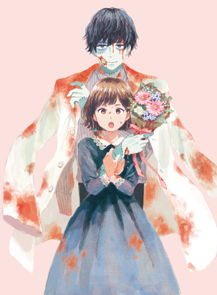 character