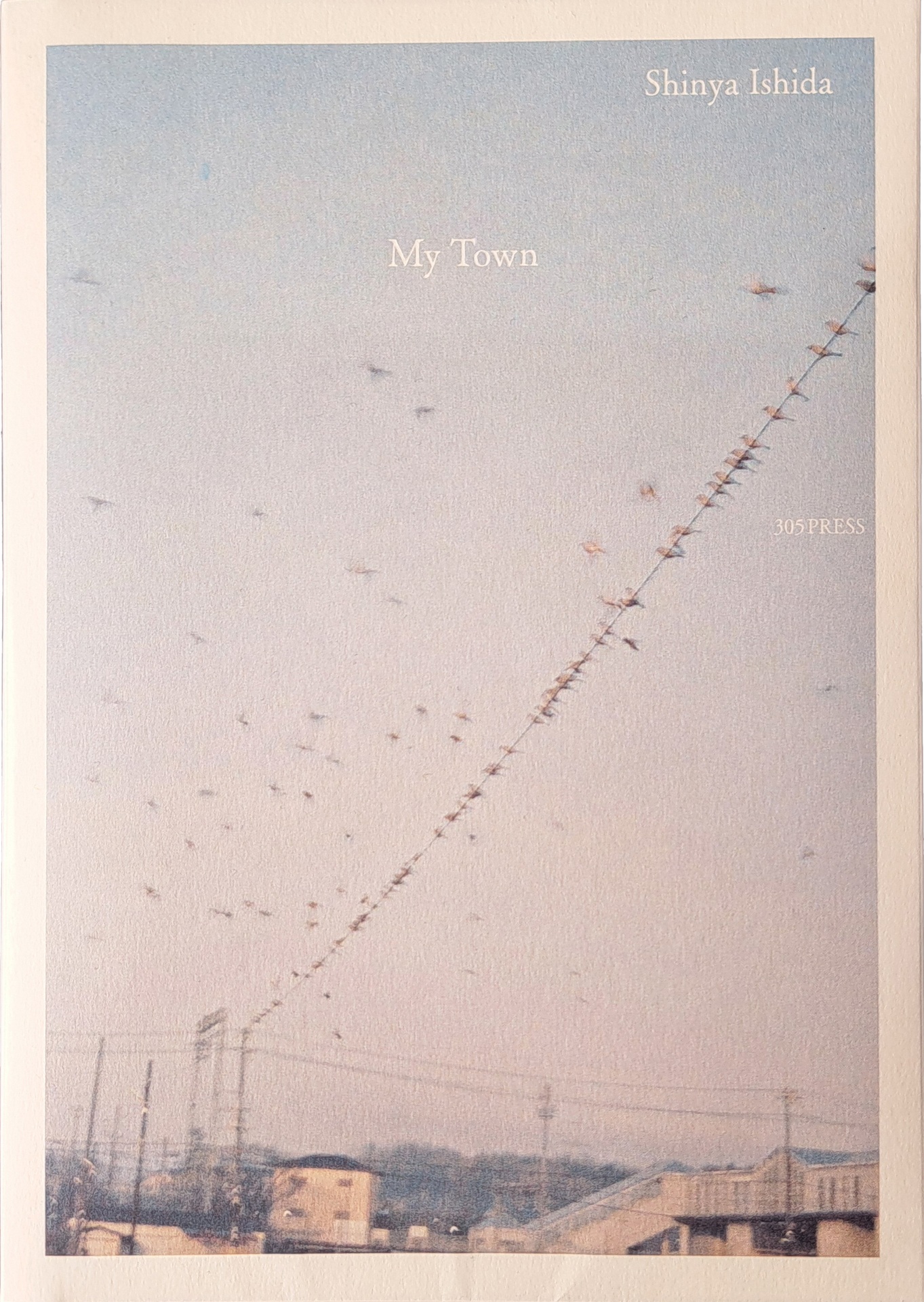 Least Wanted 写真集 musicgoldmine.com - ZZ Top 