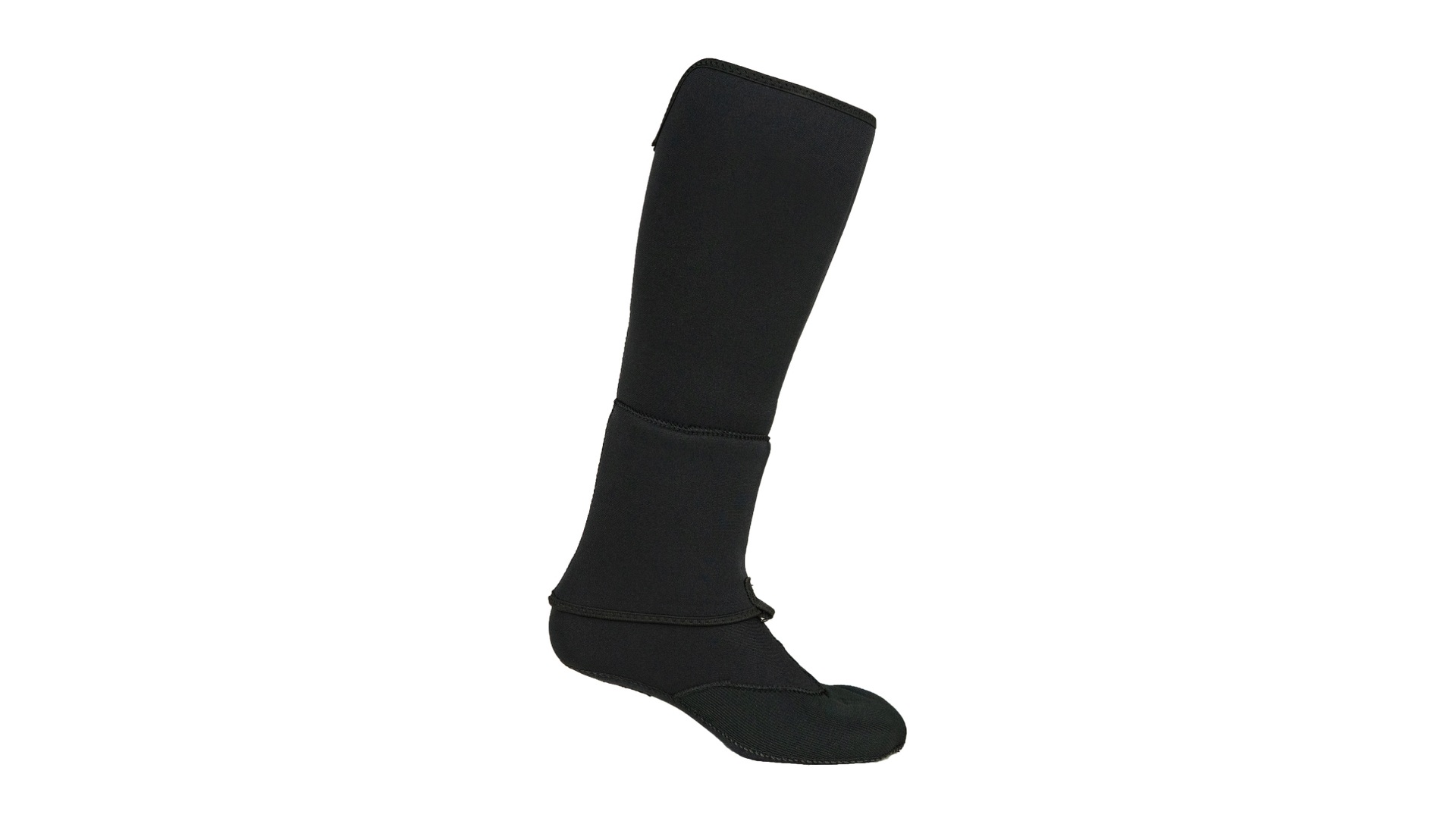 WET WADING OUTER GUIDE SOCKS/ RW-02