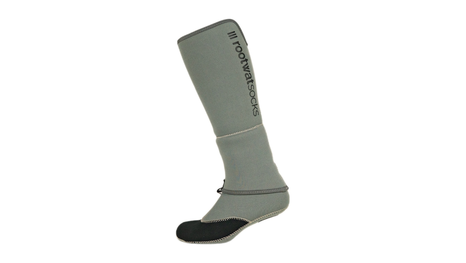 WET WADING OUTER GUIDE SOCKS/ RW-02