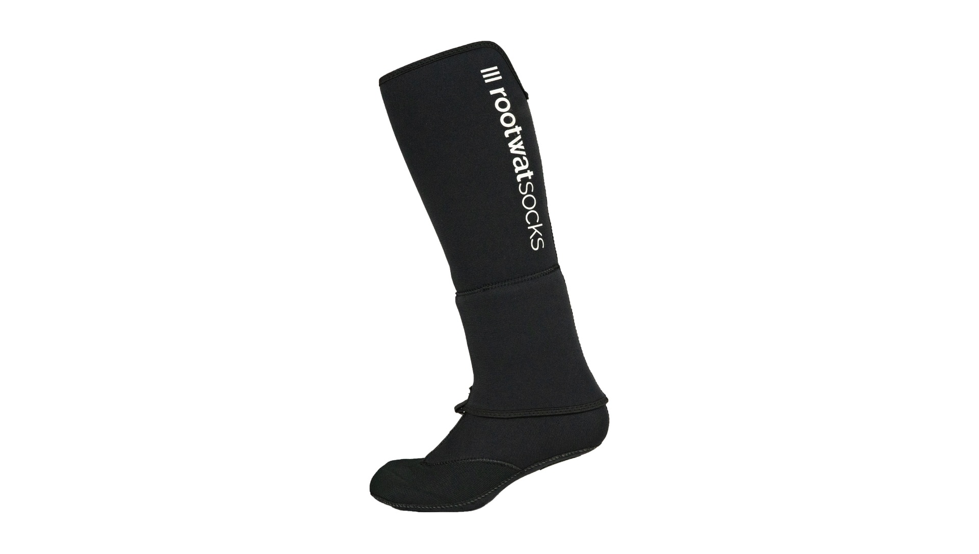 WET WADING OUTER GUIDE SOCKS/ RW-02