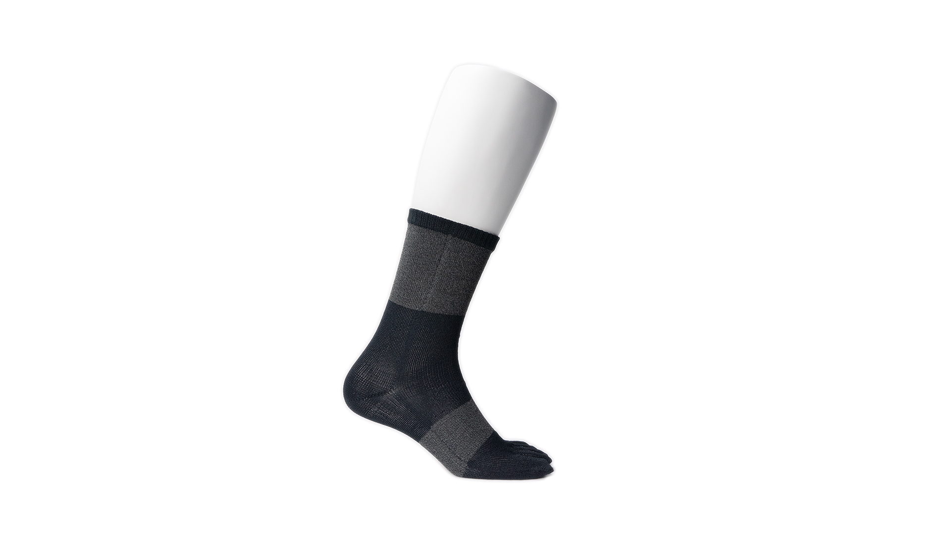 WASHI HYBRID SOX MEDIUM 