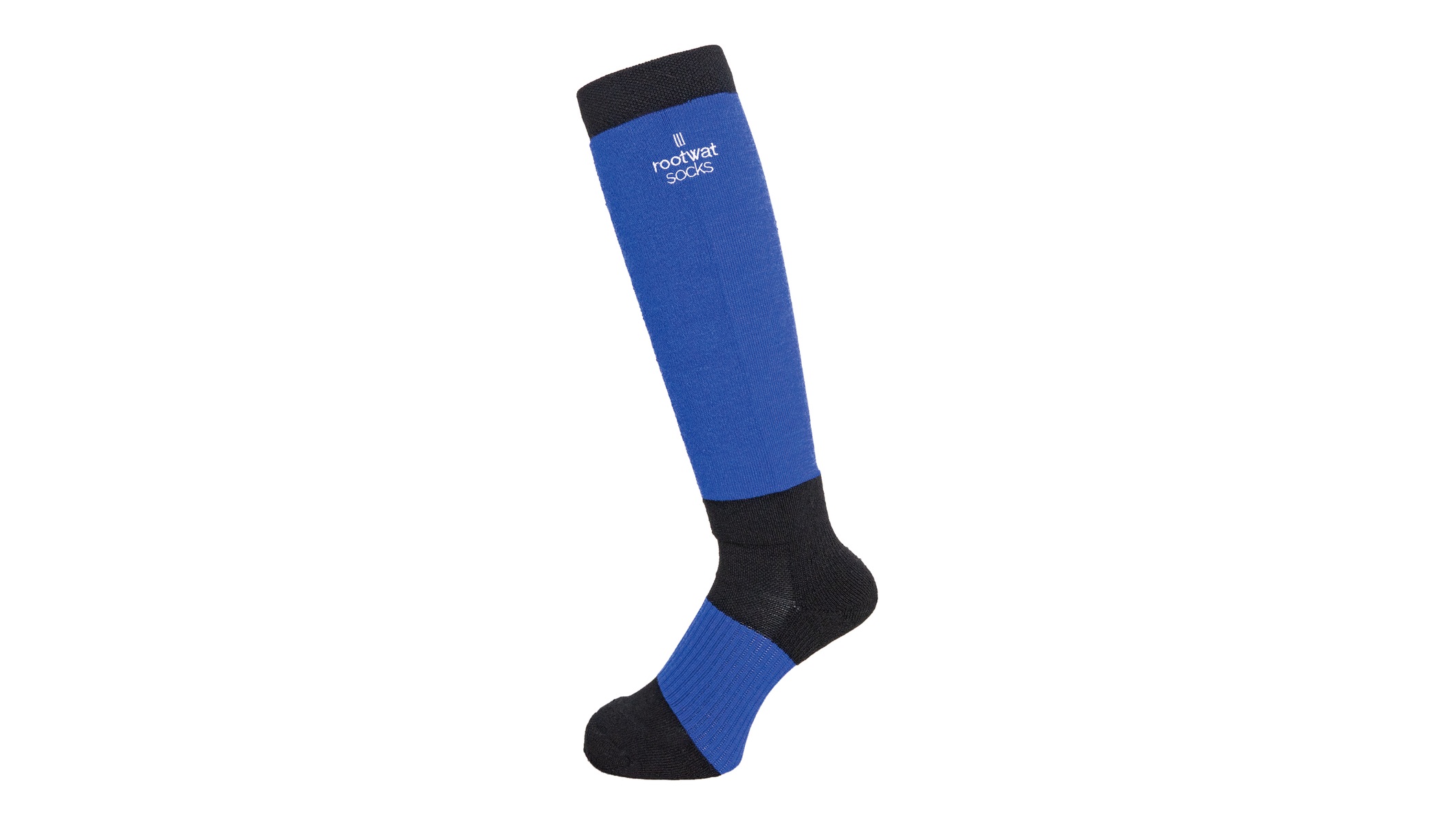 そるとページ SALT Water