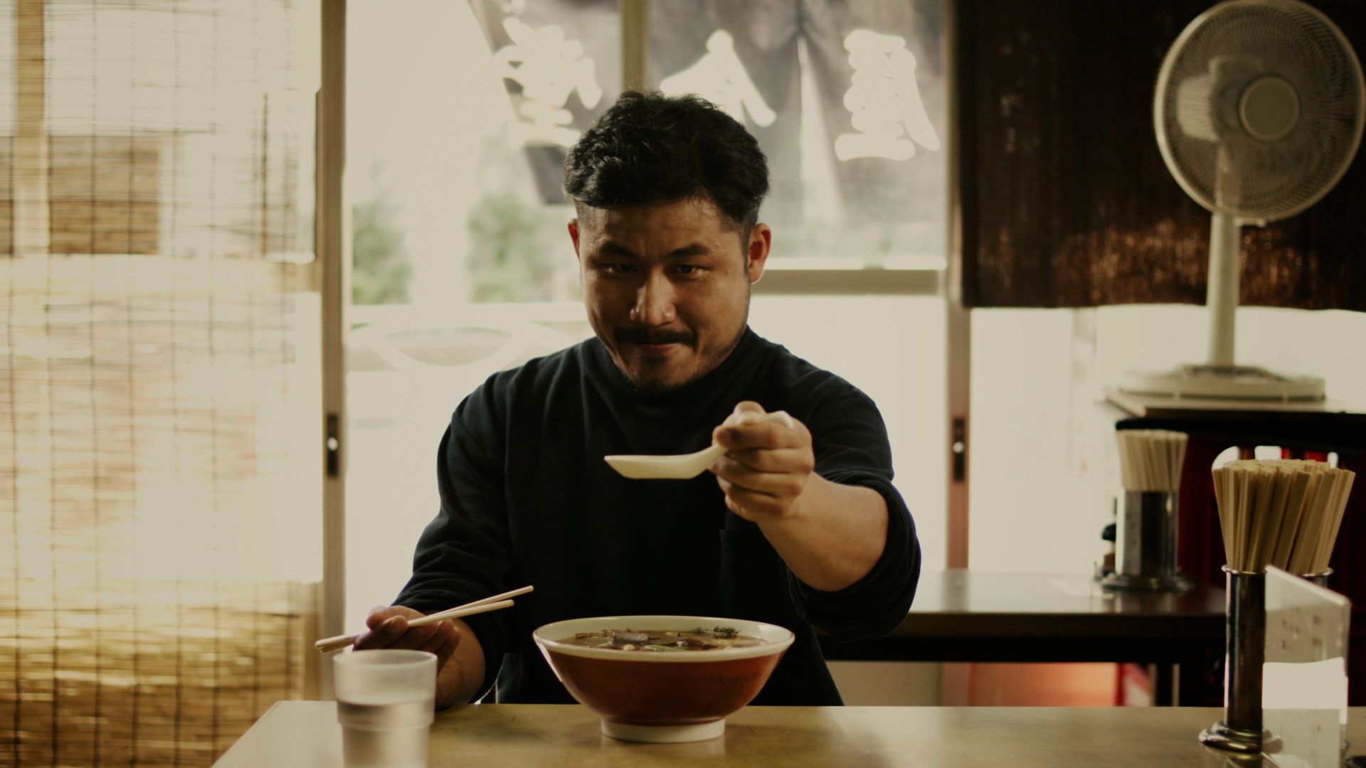 Seki-Press CM