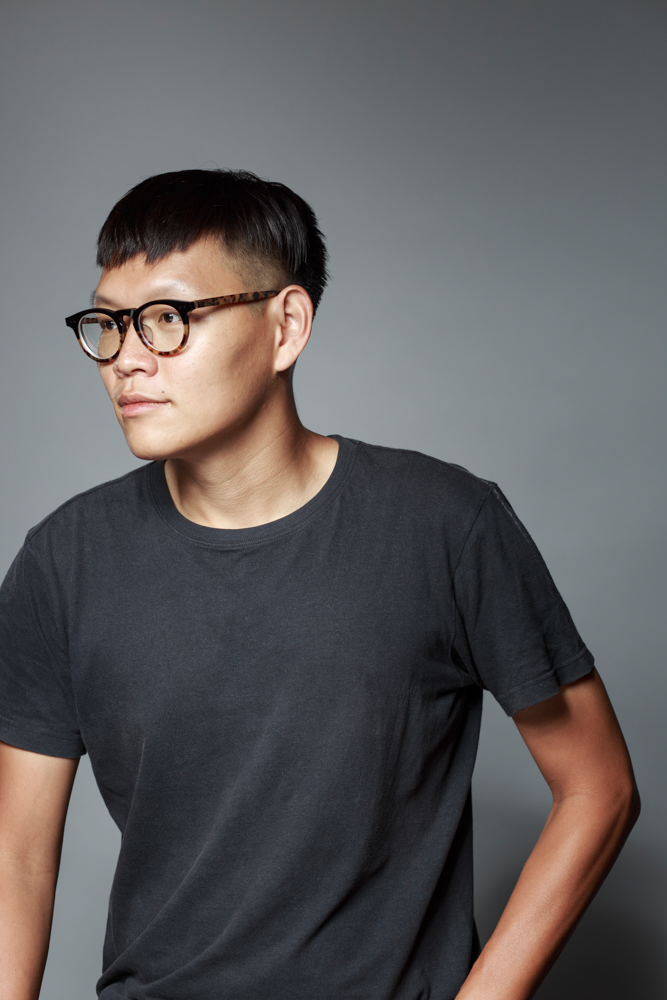 Wei Chen