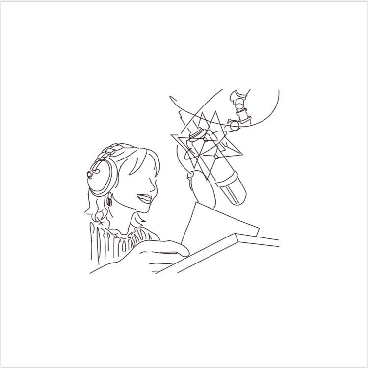 Profile 石井しおりポートフォリオサイト