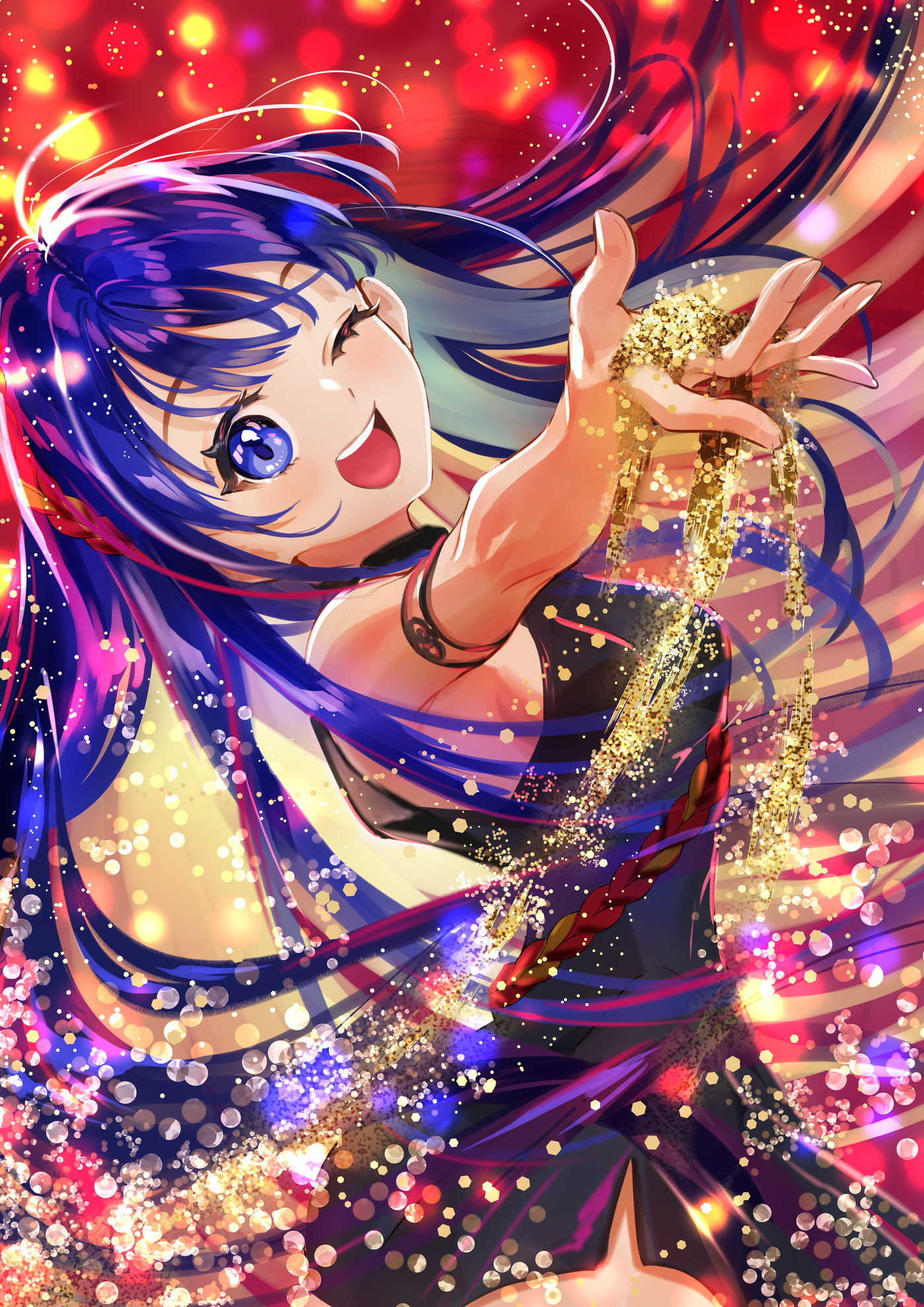 ⭐︎デスク本描き油絵⭐︎模写/F4キャンバス・台付/ピカソ『バイオリンを奏でる女』 ⭐︎デスク本描き油絵⭐︎模写/F4キャンバス・台付/ピカソ