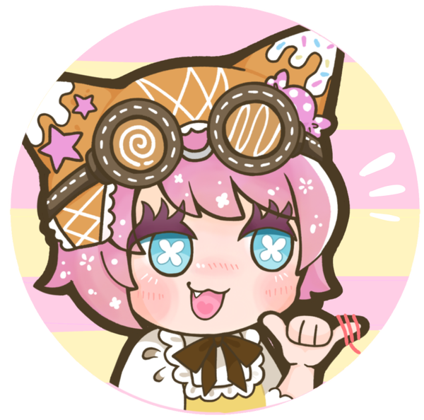 その他イラスト Hinakonobox