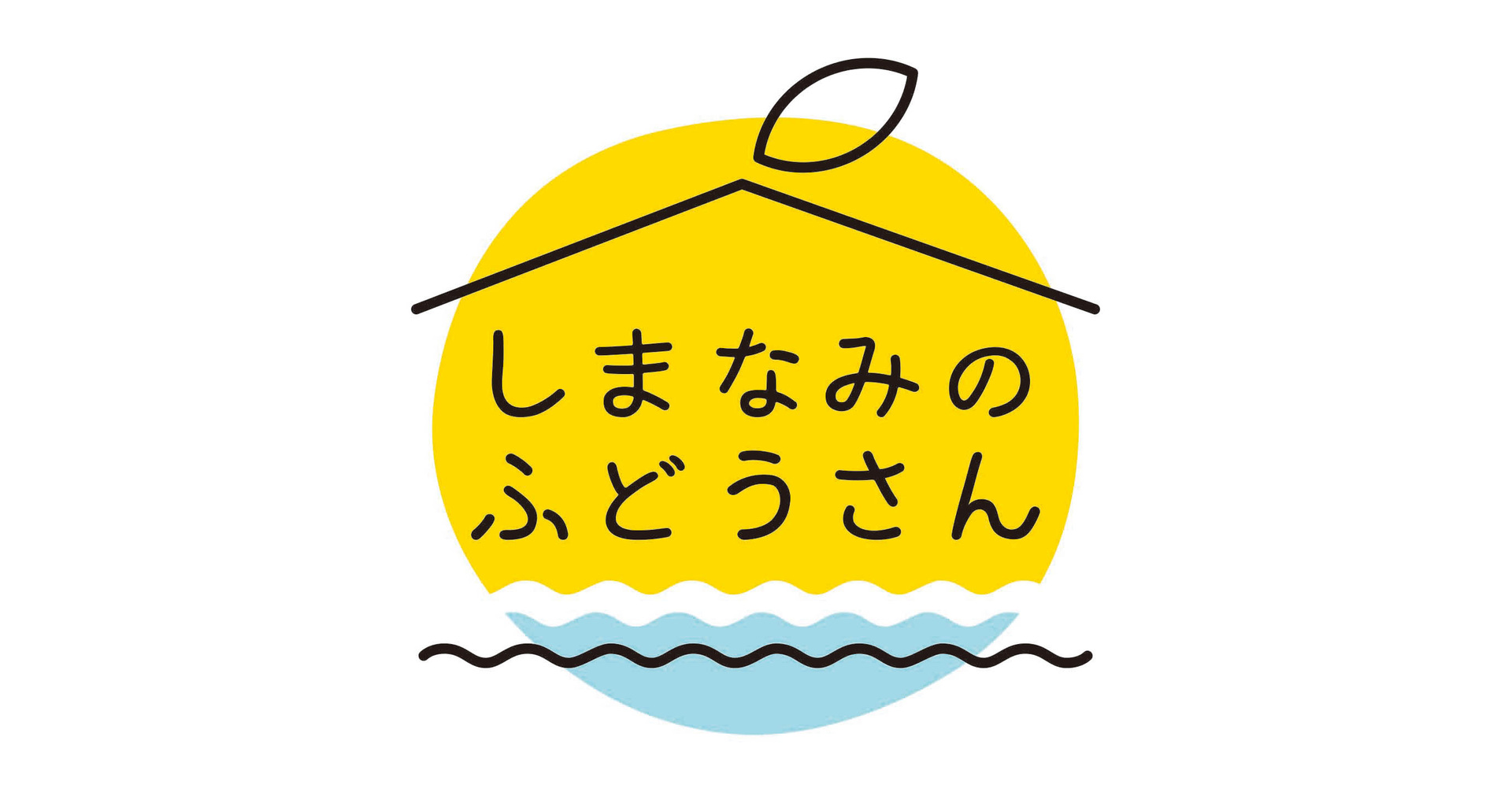 瀬戸農地さま専用 瀬戸農地さま専用 瀬戸農地さま専用 商品一覧｜株式会社瀬戸ヶ原