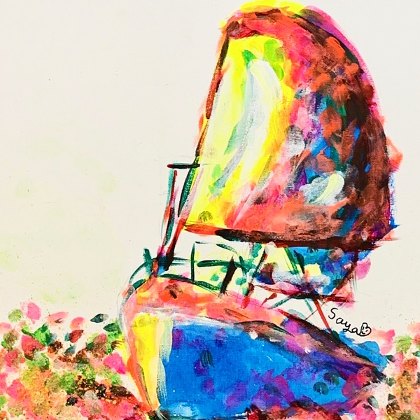 sayaちゃん専用★3点 さやちゃん   (@sayachan24_) &frasl; Posts &frasl; X