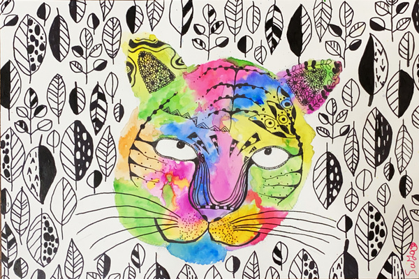 sayaちゃん専用★3点 さやちゃん   (@sayachan24_) &frasl; Posts &frasl; X